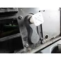 Previous Part Detail 2